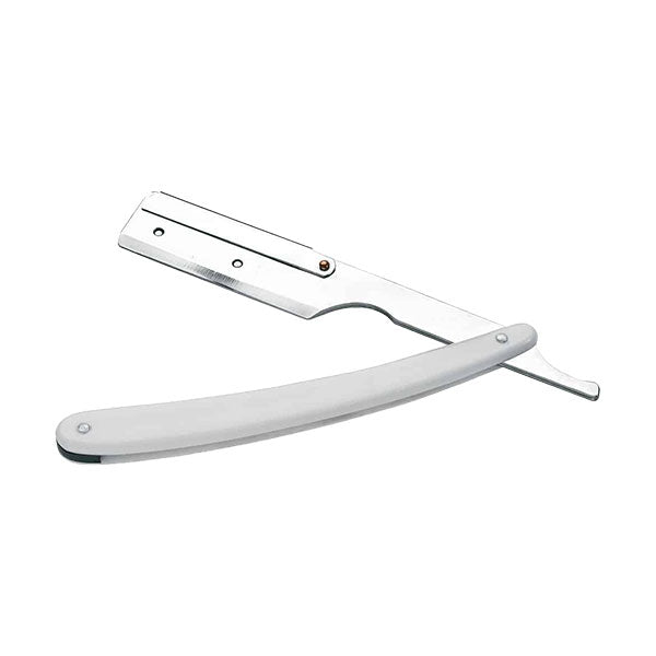 RASOIO LAMA INTERA TIME WHITE 400.974