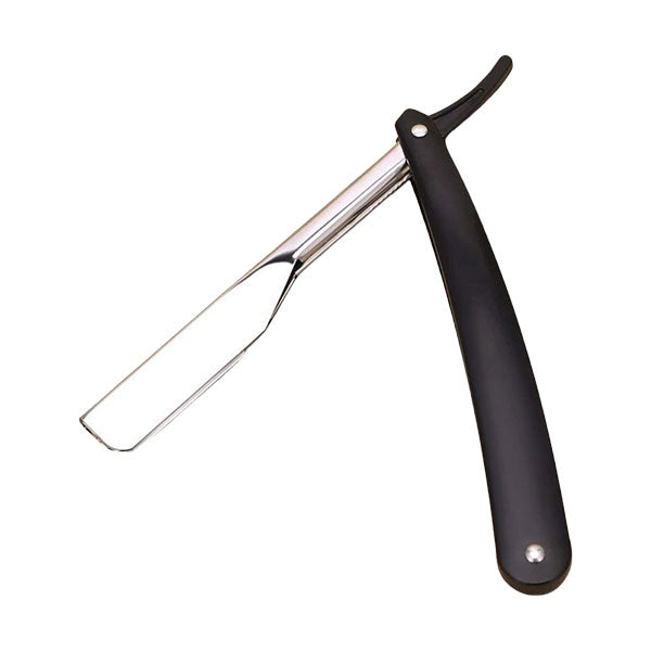 RASOIO CLASSIC MEZZA LAMA 400.967