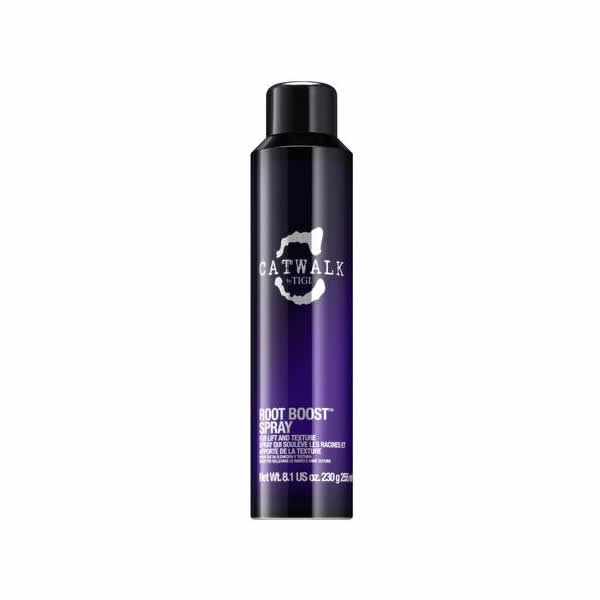 Tigi Catwalk Your Highness Root Boost Spray 250ml