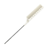 Y.S PARK PETTINE CODA FERRO 125mm 1066-01