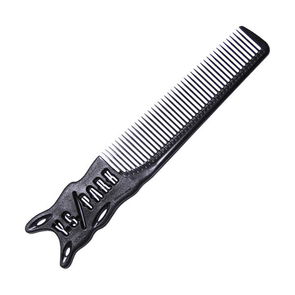 Y.S.PARK PETTINI BARBER ULTRAMORBIDO PER TOSATRICE 1160