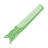 Y.S.PARK PETTINE RIGIDO X HAIR CLIPPER YS-H239 1021