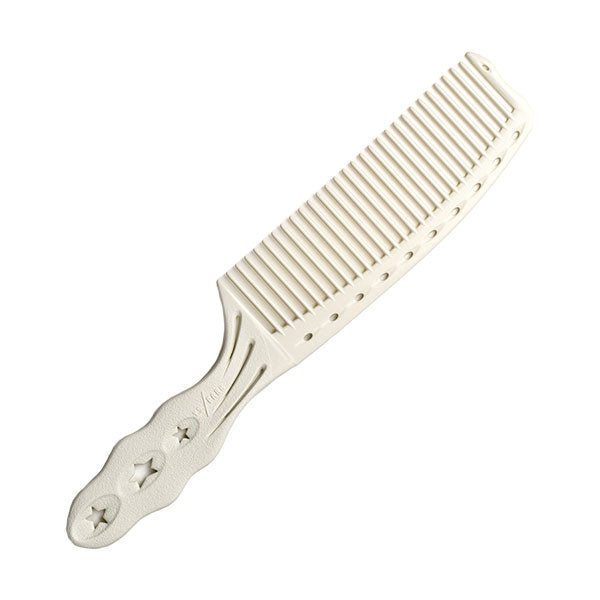 Y.S.PARK PETTINI BARBER DA TAGLIO MEZZALUNA 1025