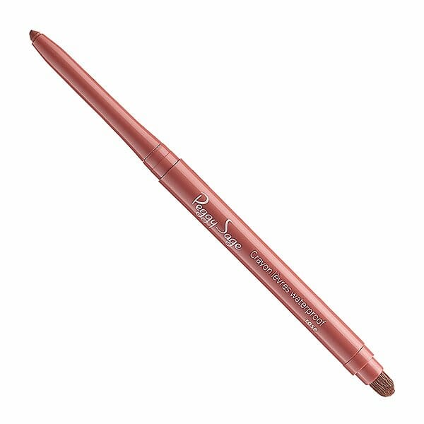 matita labbra waterproof rosa 0.312g peggy sage