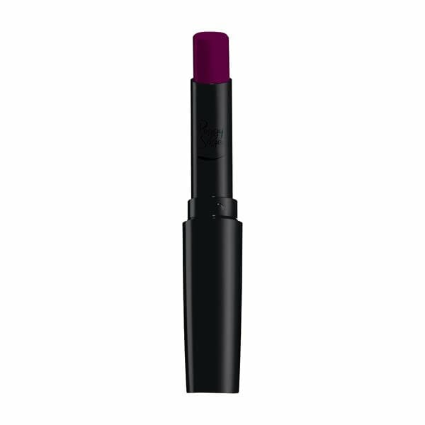 rossetto ultra mat happy violine 2g peggy sage