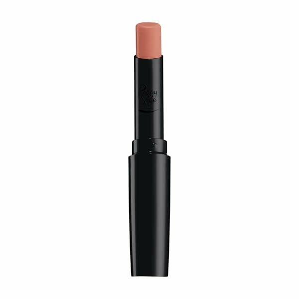 rossetto ultra mat tender look 2g peggy sage